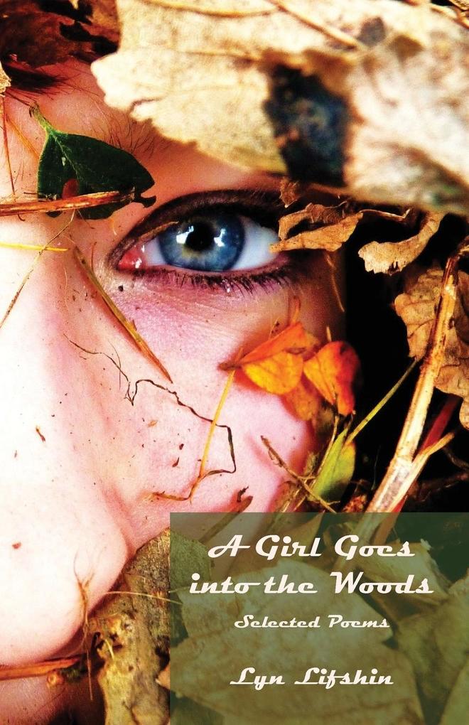 A Girl Goes Into the Woods.pdf