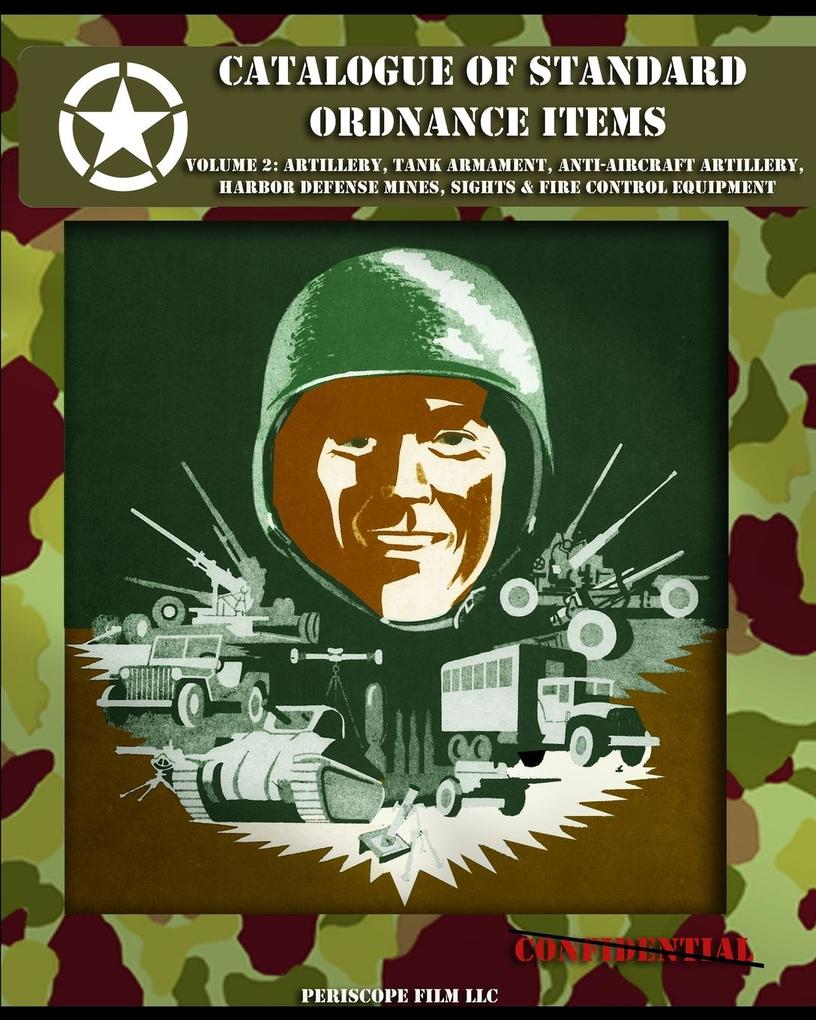 Catalogue of Standard Ordnance Items.pdf