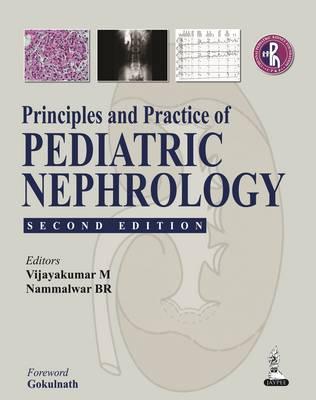 Principles and Practice of Pediatric Nephrology.pdf