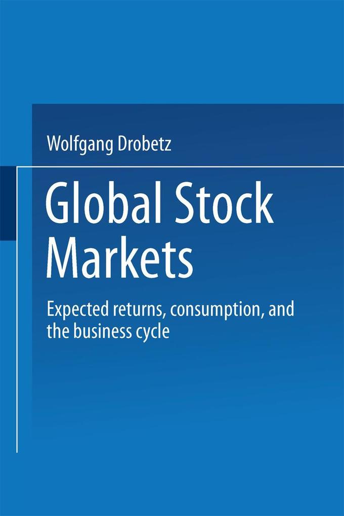 Global Stock Markets.pdf