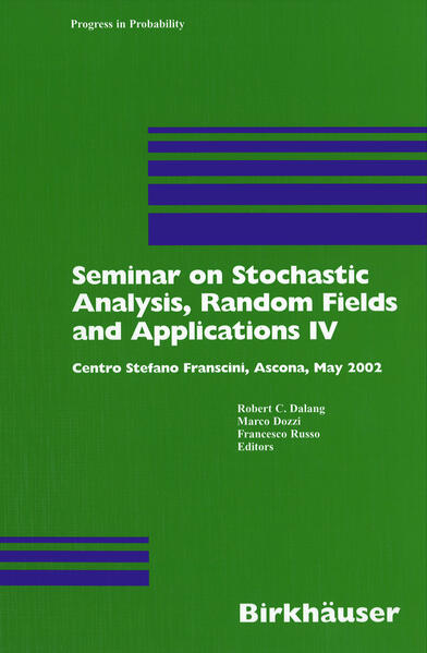 Seminar on Stochastic Analysis, Random Fields and Applications IV.pdf