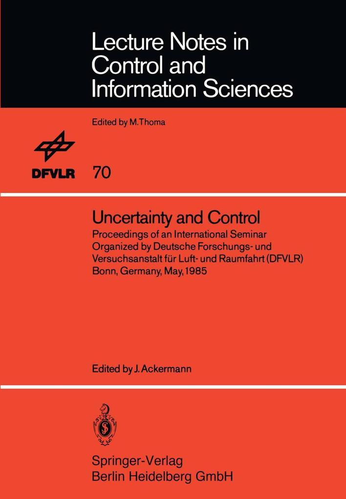Uncertainty and Control.pdf