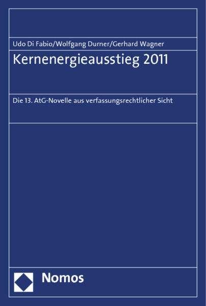 Kernenergieausstieg 2011.pdf