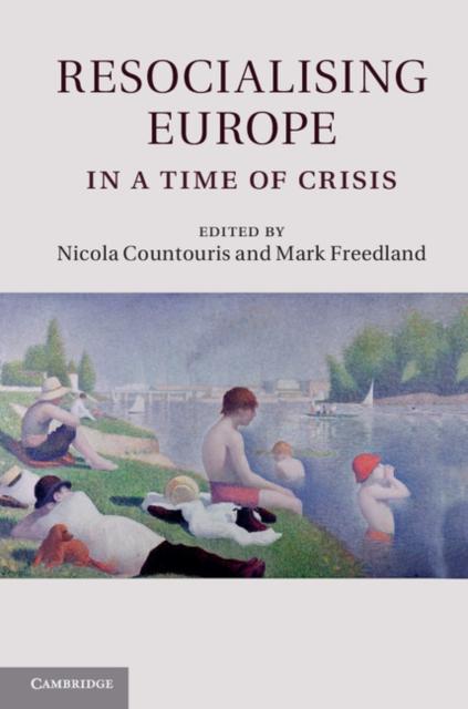 Resocialising Europe in a Time of Crisis.pdf