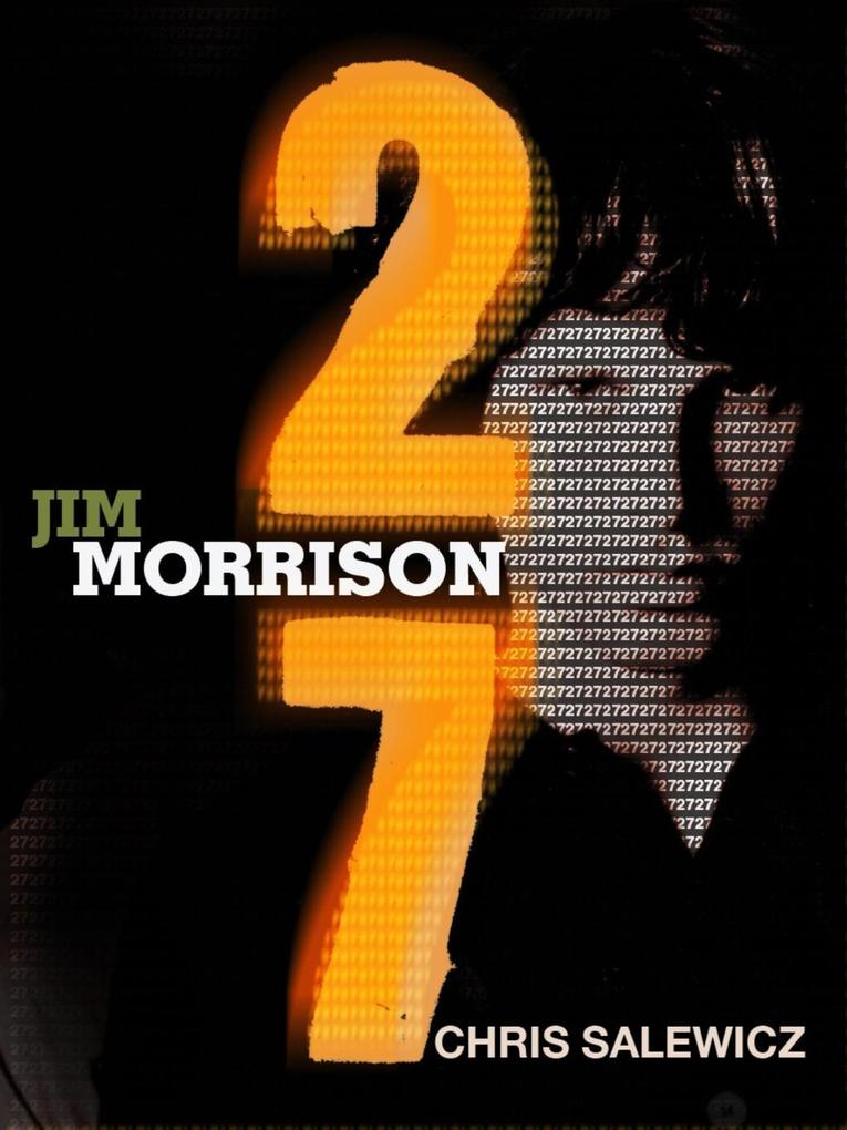 27: Jim Morrison.pdf