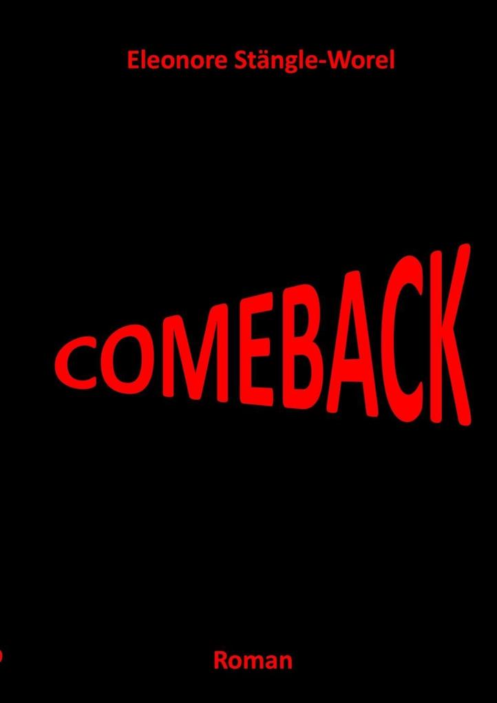 Comeback.pdf