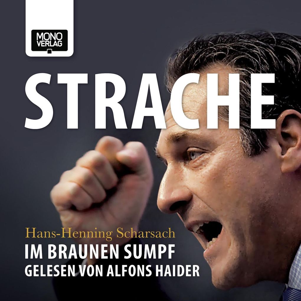 Strache.pdf