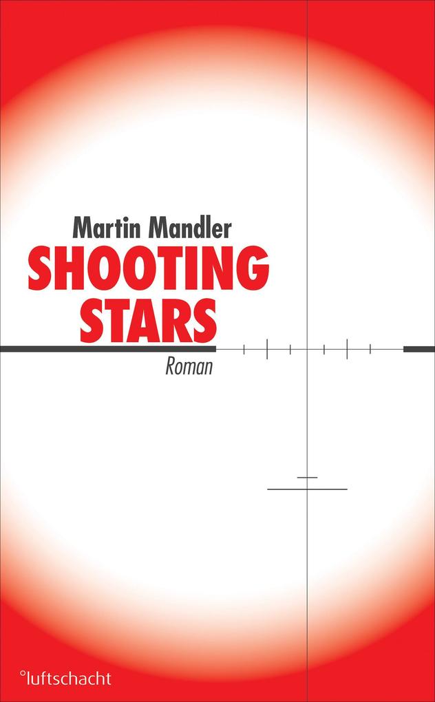 Shooting Stars.pdf