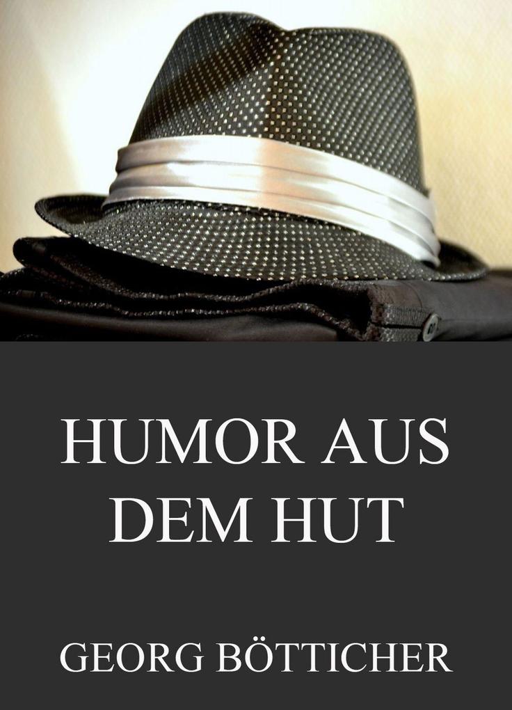 Humor aus dem Hut - Gesammelte Werke.pdf