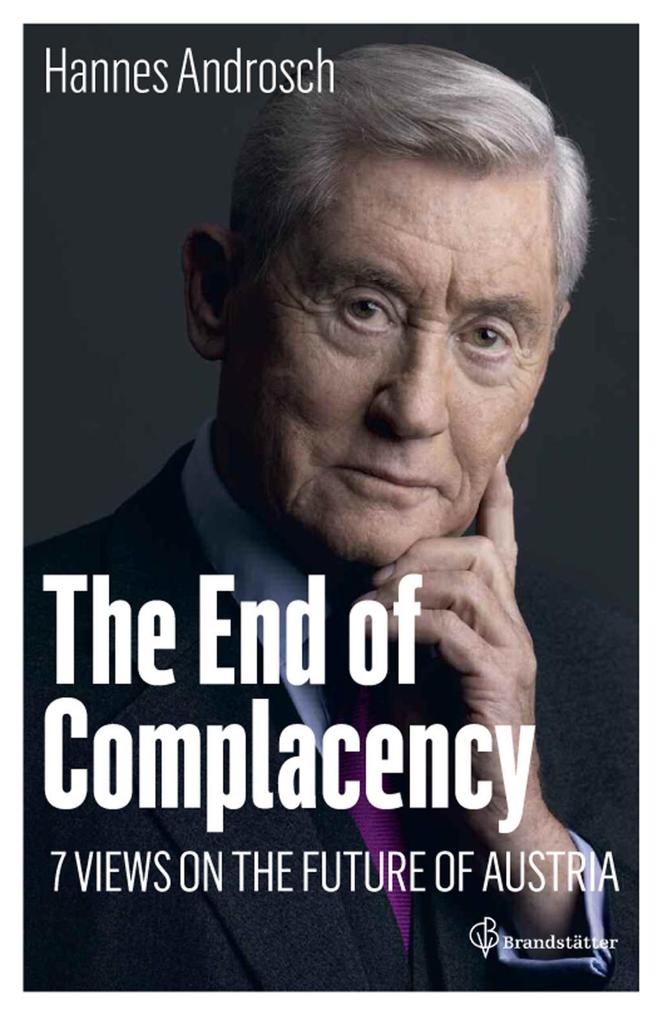 The End of Complacency.pdf