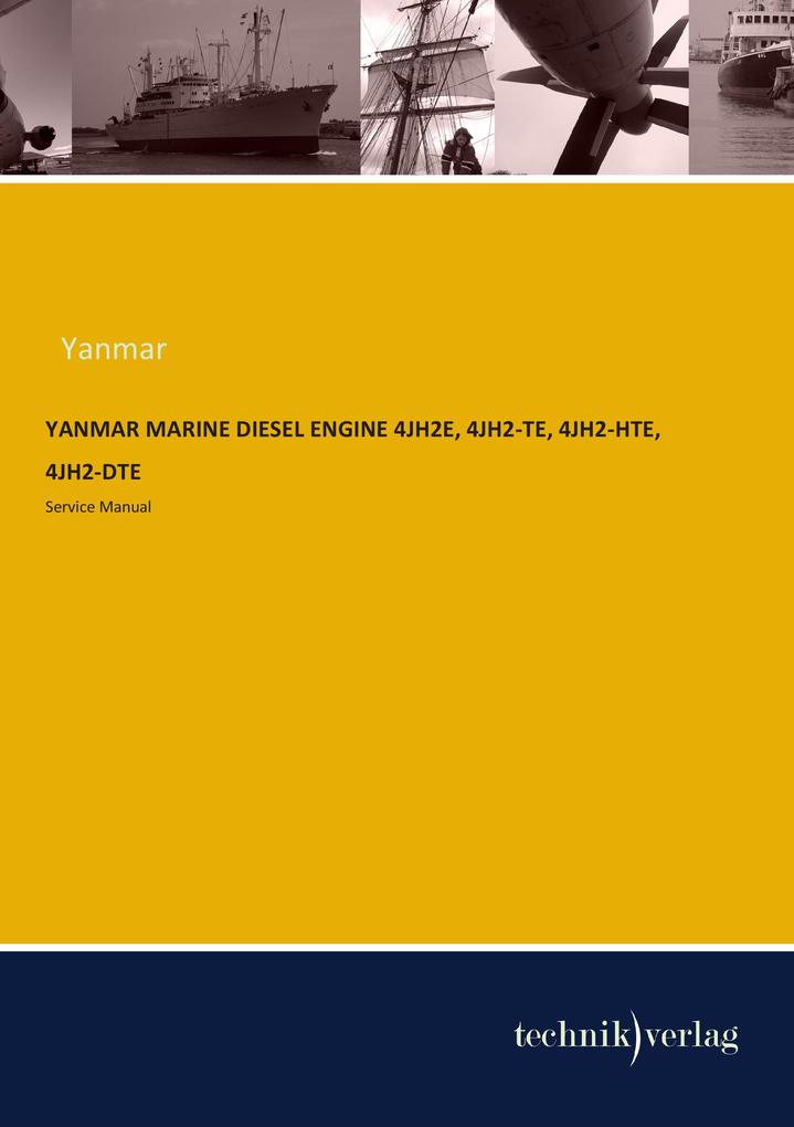 YANMAR MARINE DIESEL ENGINE 4JH2E, 4JH2-TE, 4JH2-HTE, 4JH2-DTE.pdf