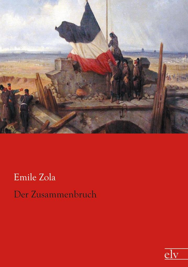 Der Zusammenbruch.pdf