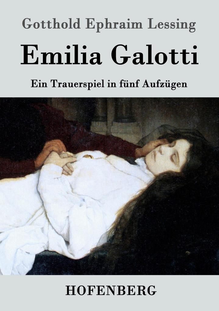 Emilia Galotti.pdf