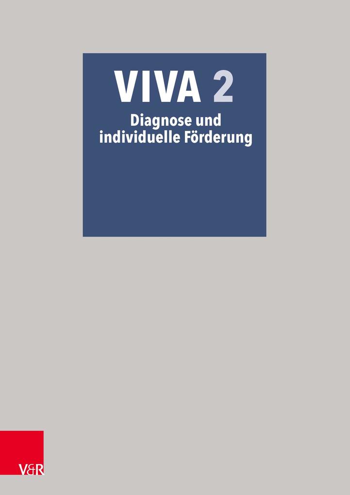 VIVA 2 Diagnose und individuelle Förderung.pdf