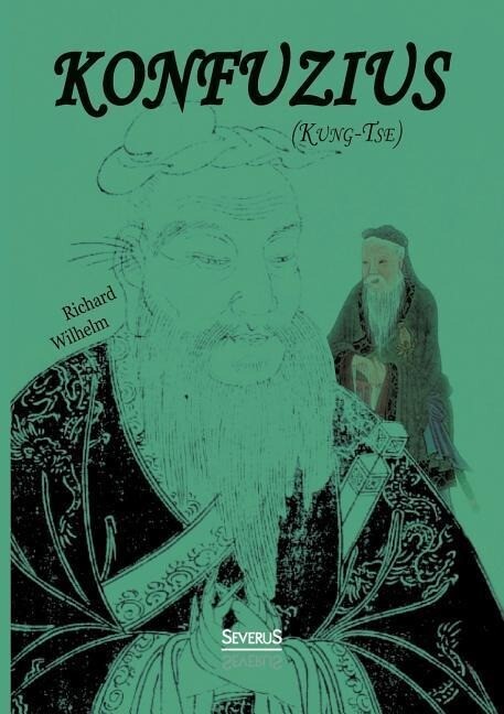 Konfuzius (Kung-Tse).pdf