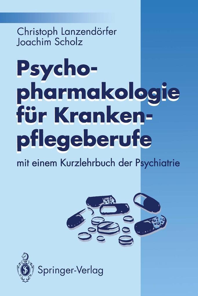 Psychopharmakologie für Krankenpflegeberufe.pdf