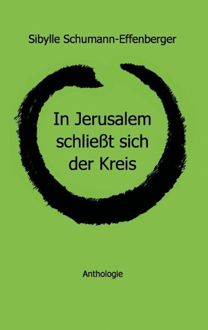 In Jerusalem schließt sich der Kreis.pdf