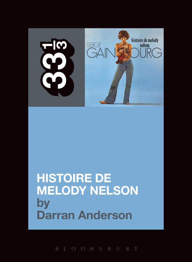 Serge Gainsbourgs Histoire de Melody Nelson.pdf