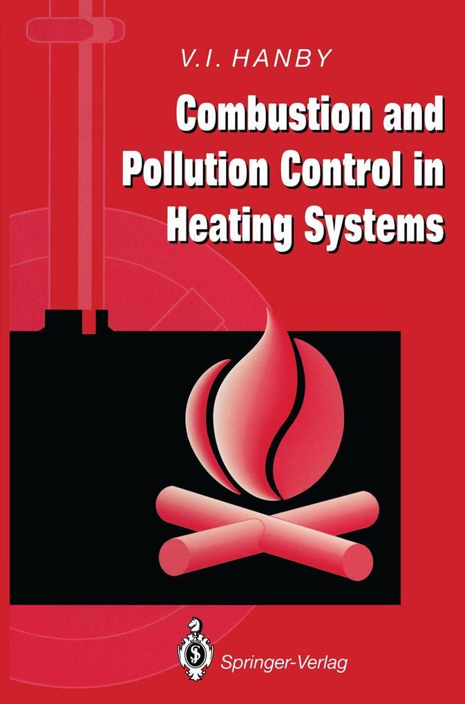 Combustion and Pollution Control in Heating Systems.pdf