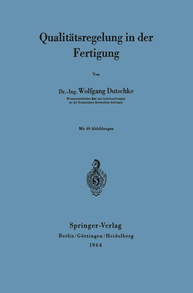 Qualitätsregelung in der Fertigung.pdf