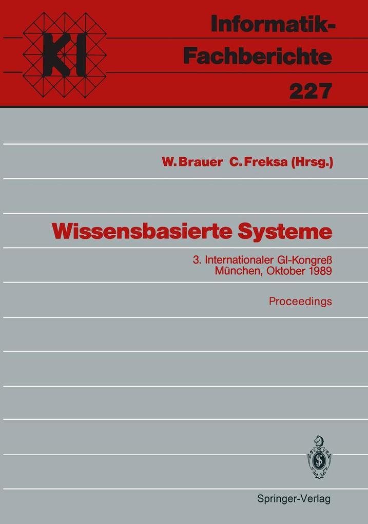 Wissensbasierte Systeme.pdf
