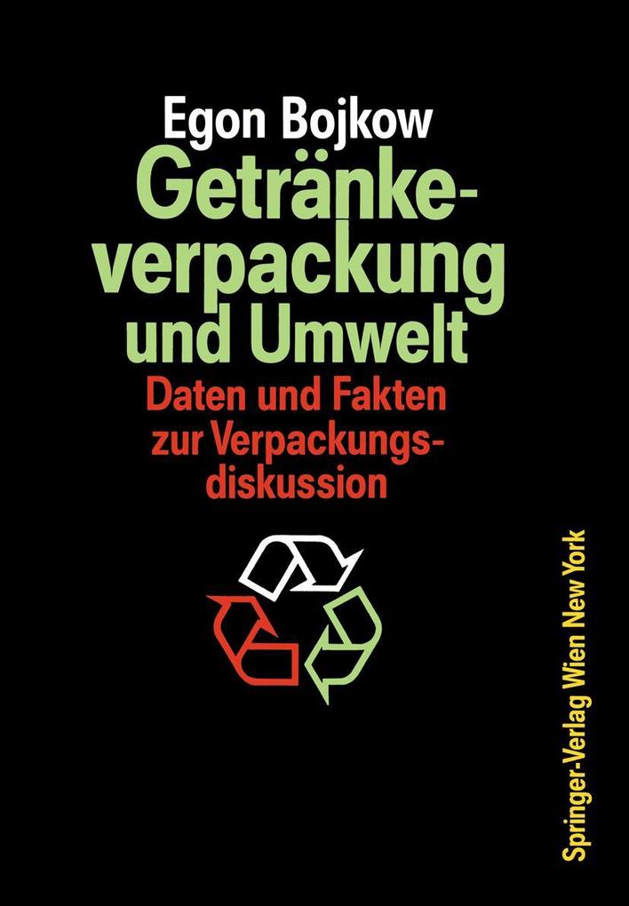 Getränkeverpackung und Umwelt.pdf