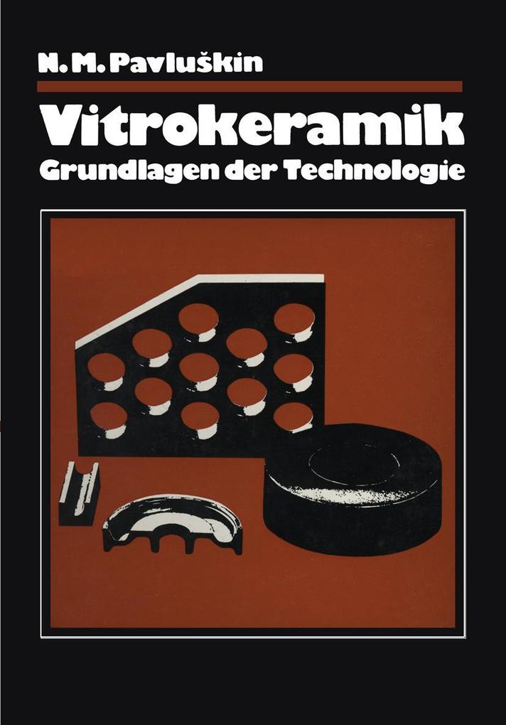 Vitrokeramik.pdf