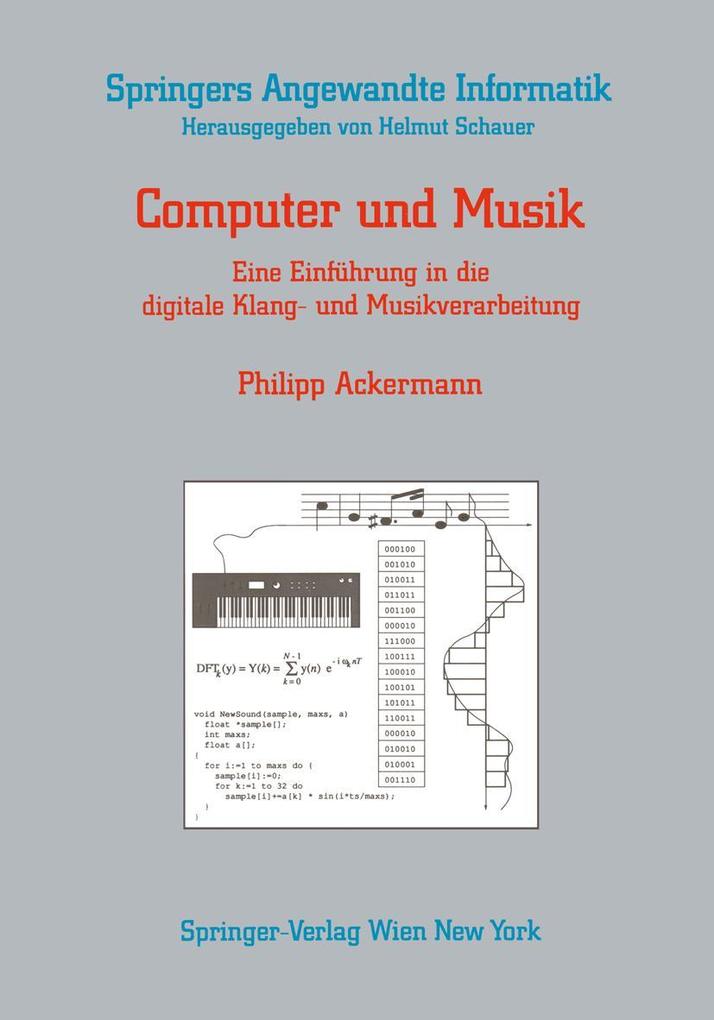 Computer und Musik.pdf
