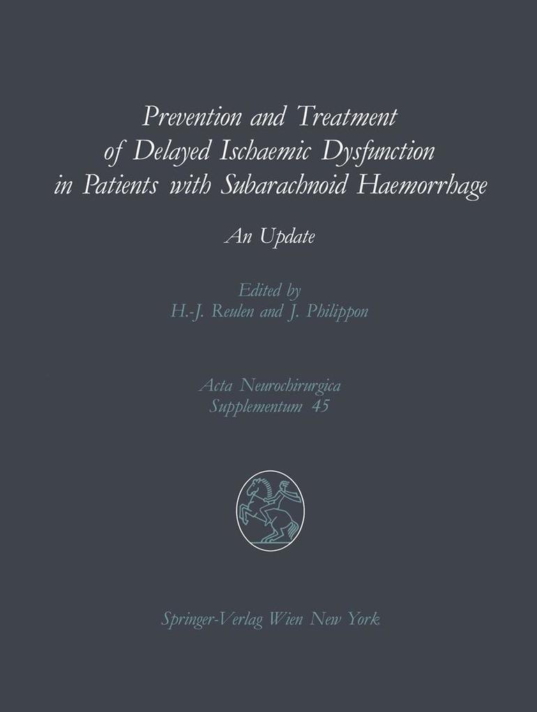 Prevention and Treatment of Delayed Ischaemic Dysfunction in Patients with Subarachnoid Haemorrhage.pdf