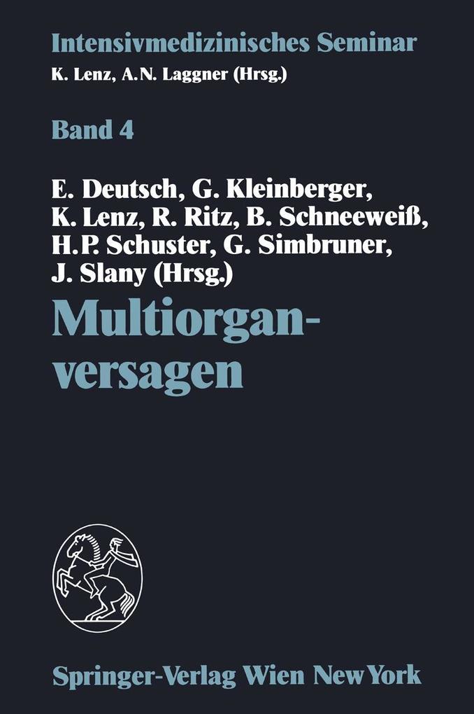 Multiorganversagen.pdf