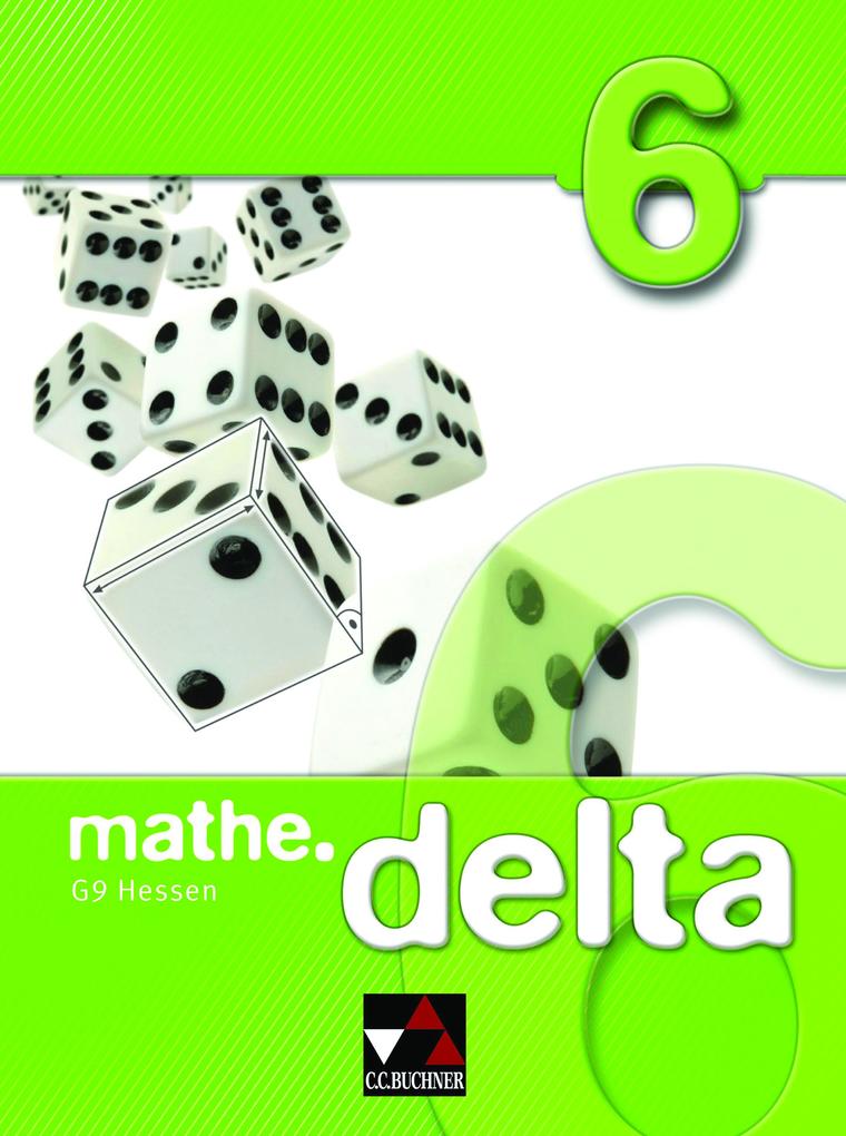 Mathe.delta 6 Hessen (G9).pdf