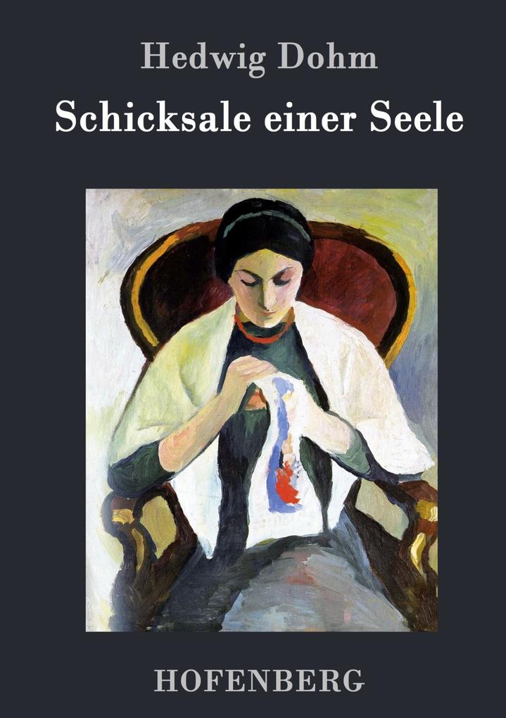 Schicksale einer Seele.pdf