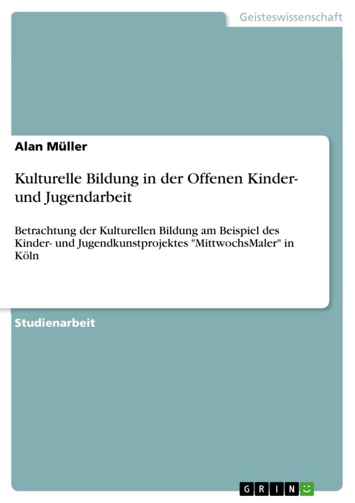Kulturelle Bildung in der Offenen Kinder- und Jugendarbeit.pdf