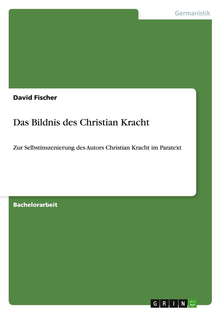 Das Bildnis des Christian Kracht.pdf