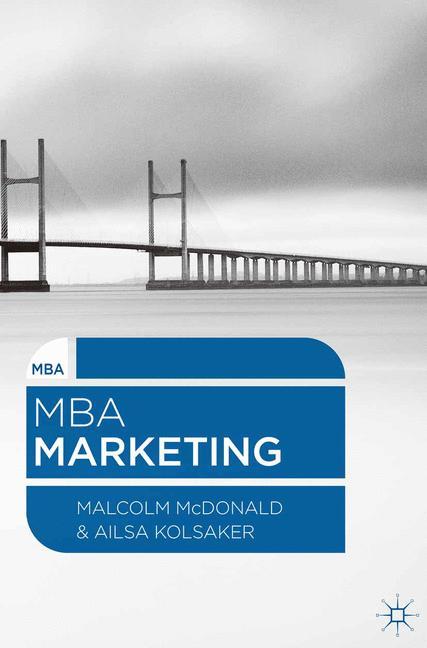 MBA Marketing.pdf