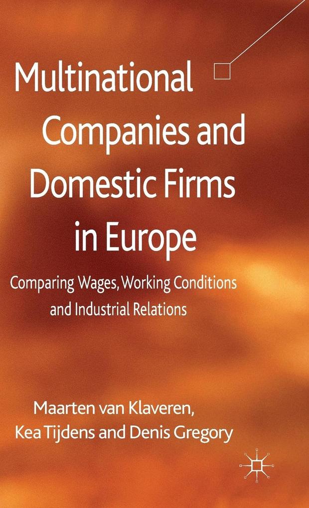 Multinational Companies and Domestic Firms in Europe.pdf