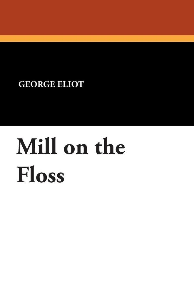 Mill on the Floss.pdf