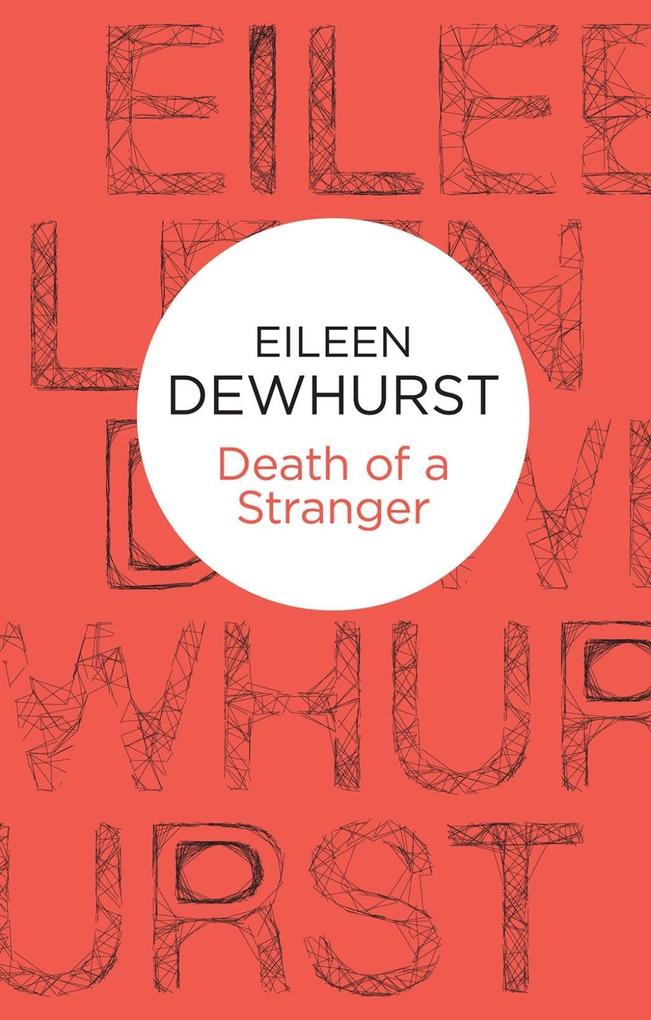 Death of a Stranger.pdf
