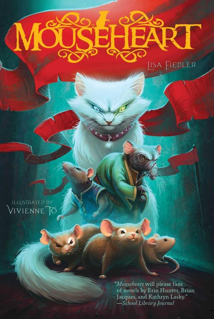 Mouseheart 01.pdf