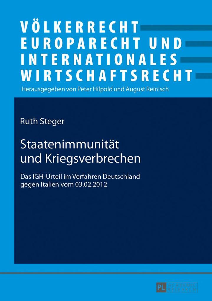 Staatenimmunität und Kriegsverbrechen.pdf