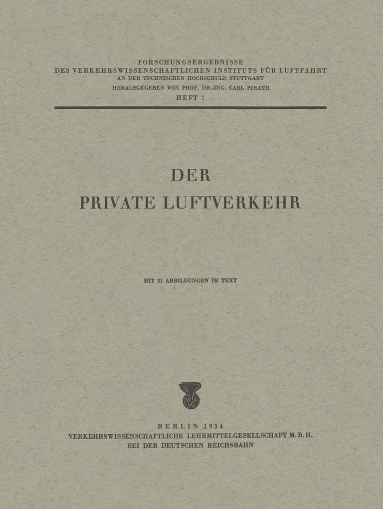 Der private Luftverkehr.pdf
