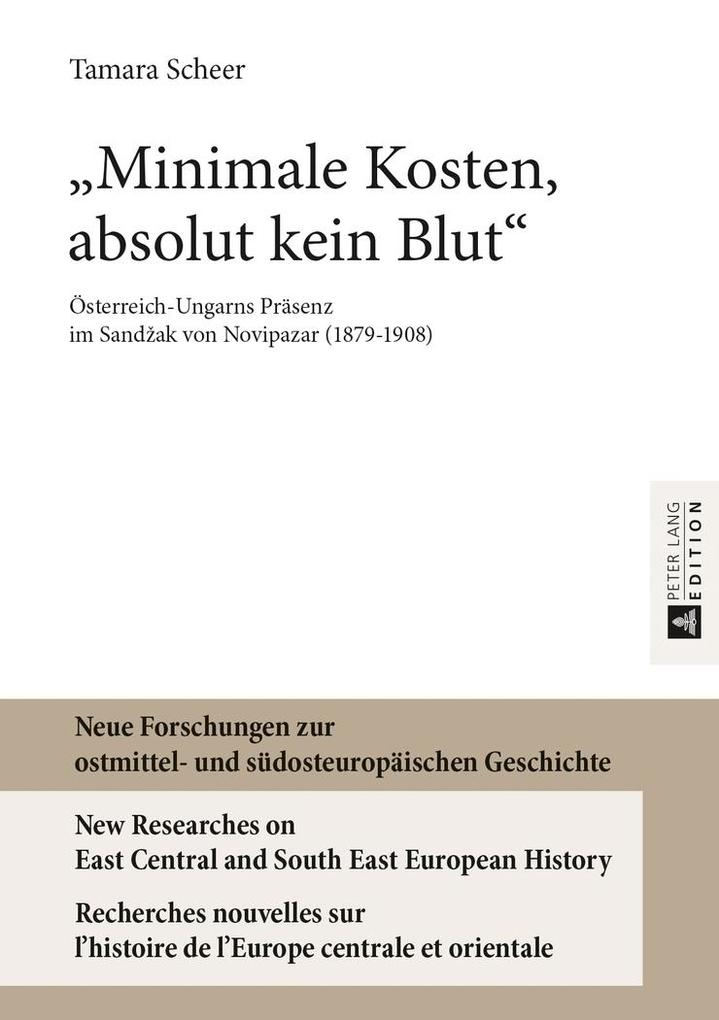 «Minimale Kosten, absolut kein Blut».pdf