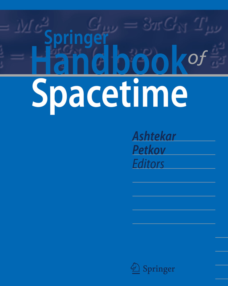 Springer Handbook of Spacetime.pdf