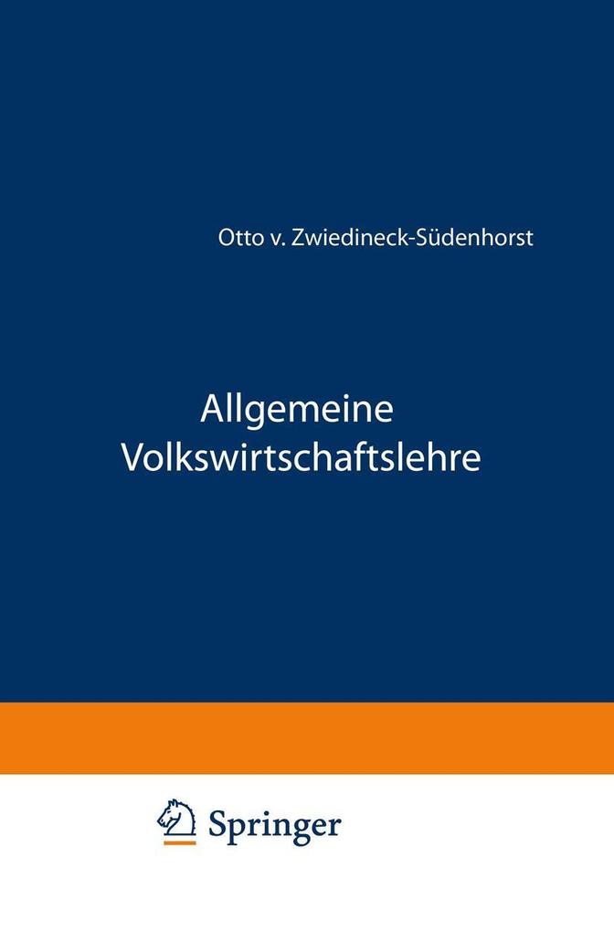 Allgemeine Volkswirtschaftslehre.pdf