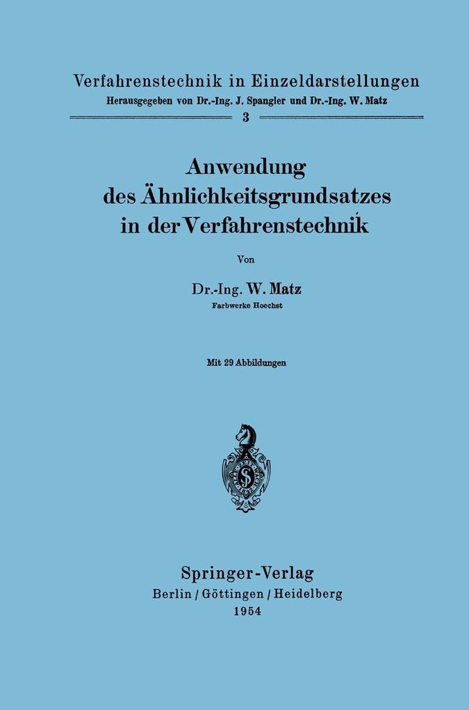 Anwendung des Ähnlichkeitsgrundsatzes in der Verfahrenstechnik.pdf