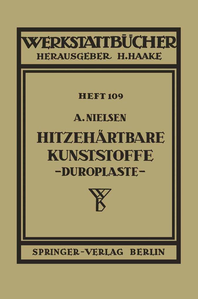 Hitzehärtbare Kunststoffe (Duroplaste).pdf