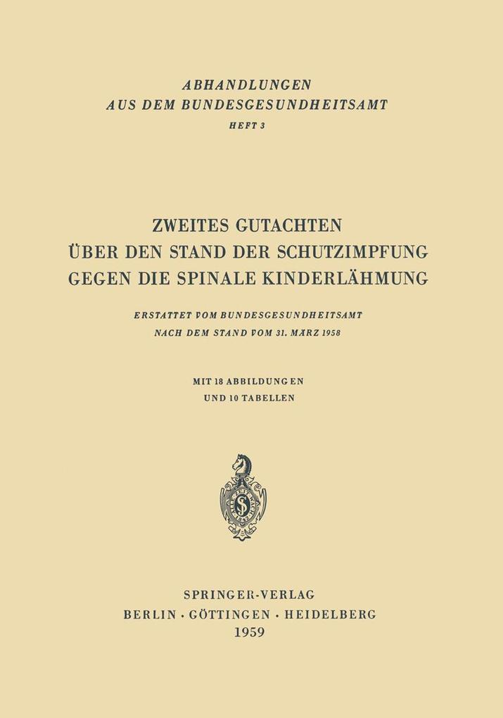 Zweites Gutachten über den Stand der Schutzimpfung gegen die Spinale Kinderlähmung.pdf