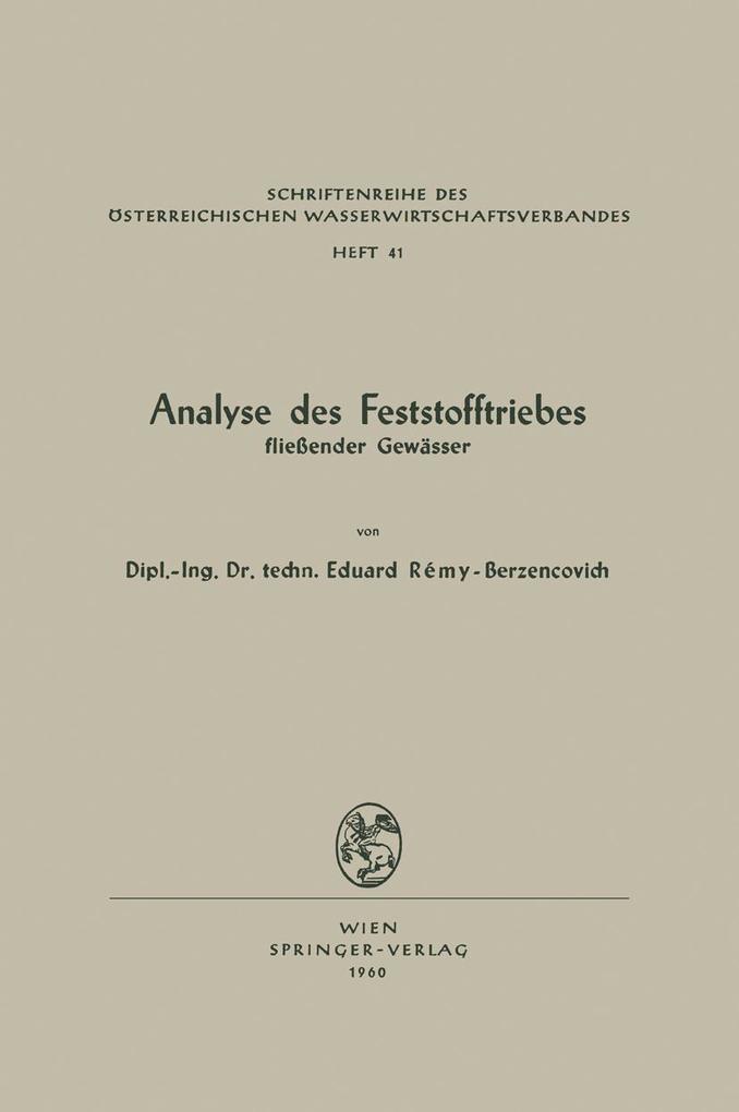 Analyse des Feststofftriebes fließender Gewässer.pdf