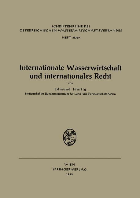 Internationale Wasserwirtschaft und internationales Recht.pdf