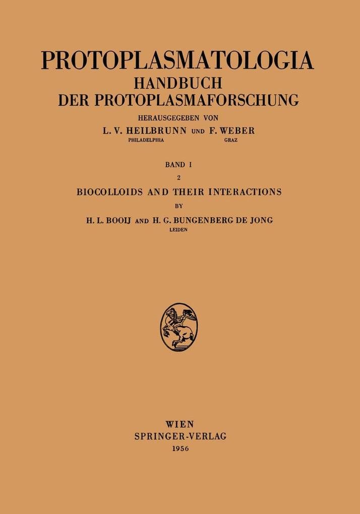 Biocolloids and their Interactions.pdf